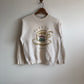 90's Central Perk "Friends" Sweatshirt