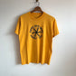 90's Empire State Games Albany, New York T-Shirt