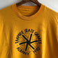 90's Empire State Games Albany, New York T-Shirt