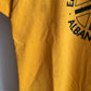90's Empire State Games Albany, New York T-Shirt