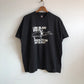 80's Long Island Sports & Rehabilitation Center/East T-Shirt